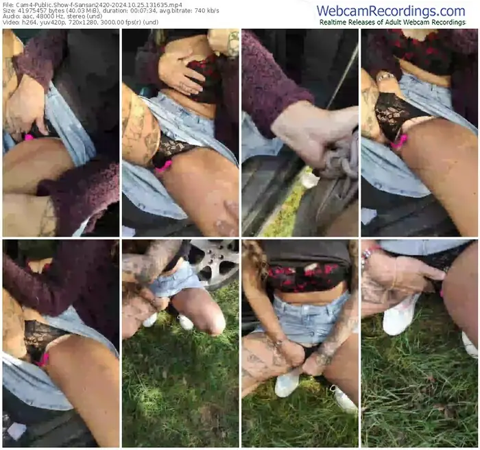 2024/10/25/cam4-sansan2420-13-16-35