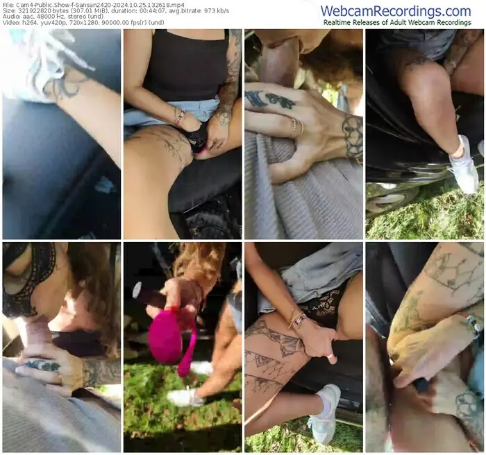 2024/10/25/cam4-sansan2420-13-26-18