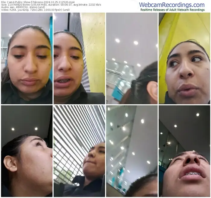 2024/10/25/cam4-tokiiooo-11-25-20