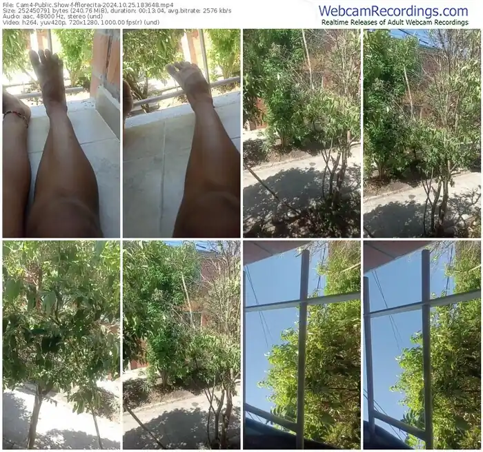 2024/10/25/cam4-fflorecita-18-36-48
