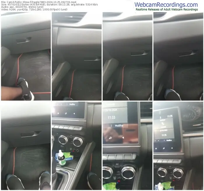 2024/10/25/cam4-fragile7883-09-27-03