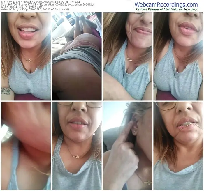 2024/10/25/cam4-halanamorena-08-11-09