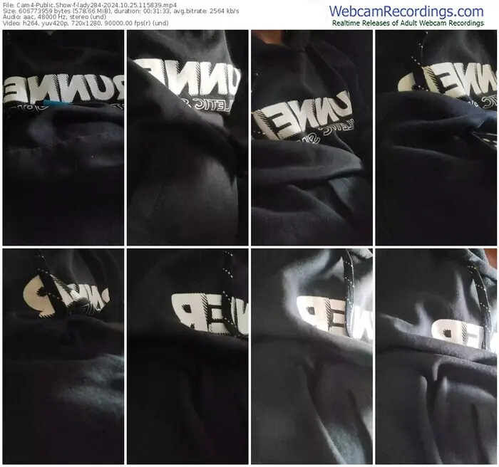 2024/10/25/cam4-lady284-11-58-39