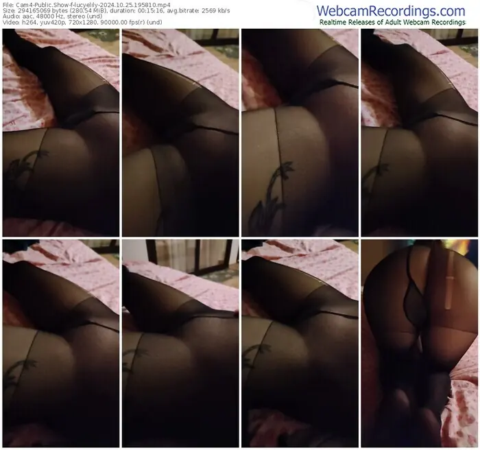 2024/10/25/cam4-lucyelily-19-58-10