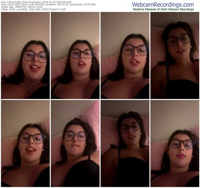 2024/10/25/cam4-niinaa21-20-03-36