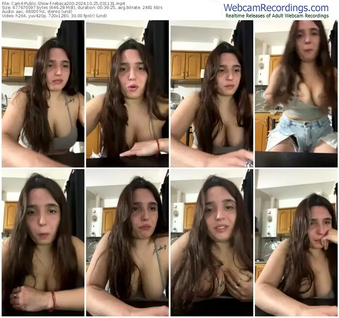 2024/10/25/cam4-rebeca200-03-11-31