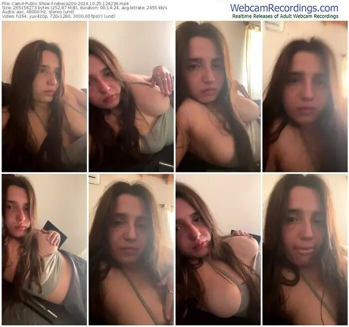 2024/10/25/cam4-rebeca200-12-42-39