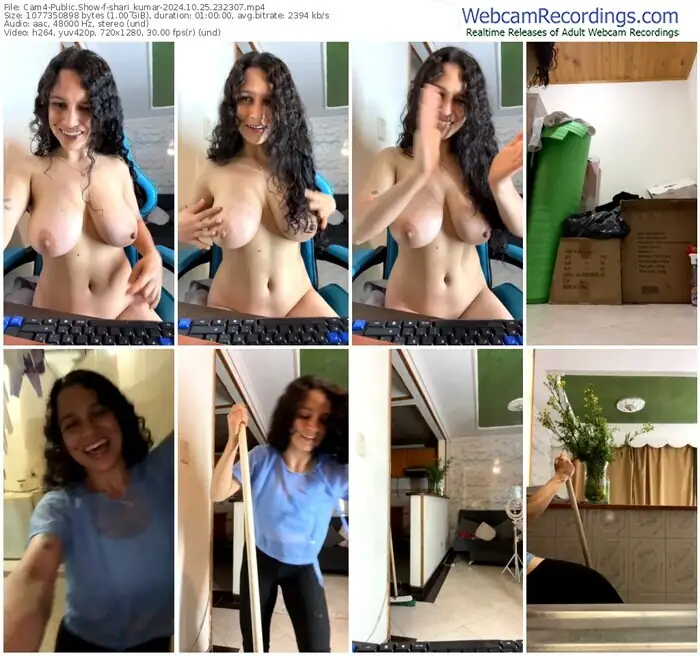 2024/10/25/cam4-shari_kumar-23-23-07