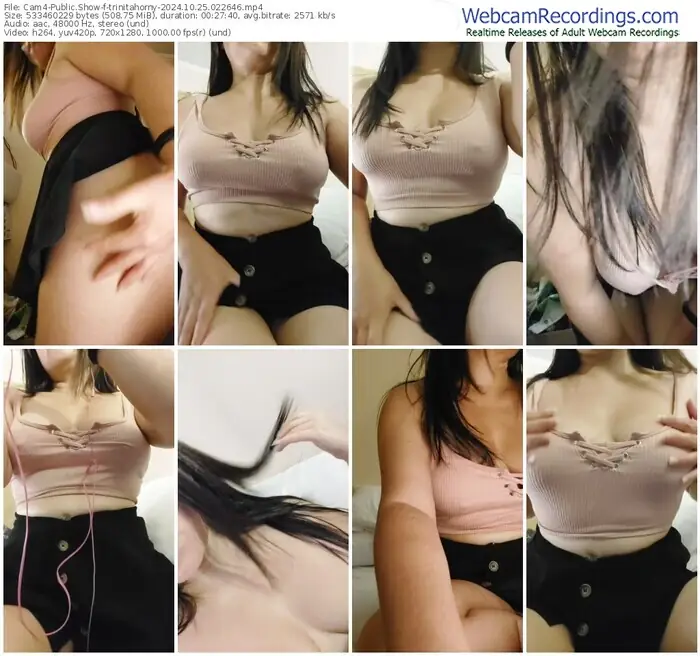 2024/10/25/cam4-trinitahorny-02-26-46