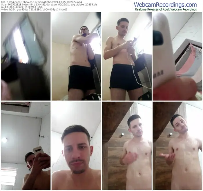 2024/10/25/cam4-19cmdovitinho-18-59-15