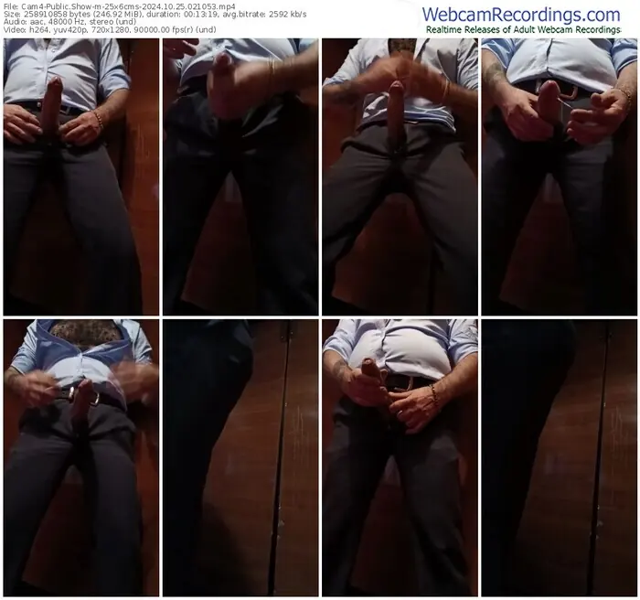 2024/10/25/cam4-25x6cms-02-10-53