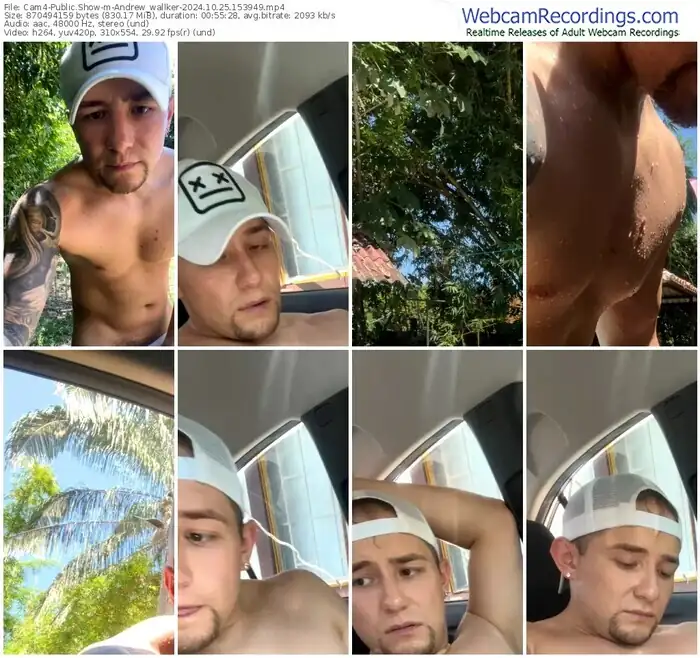 2024/10/25/cam4-andrew_wallker-15-39-49