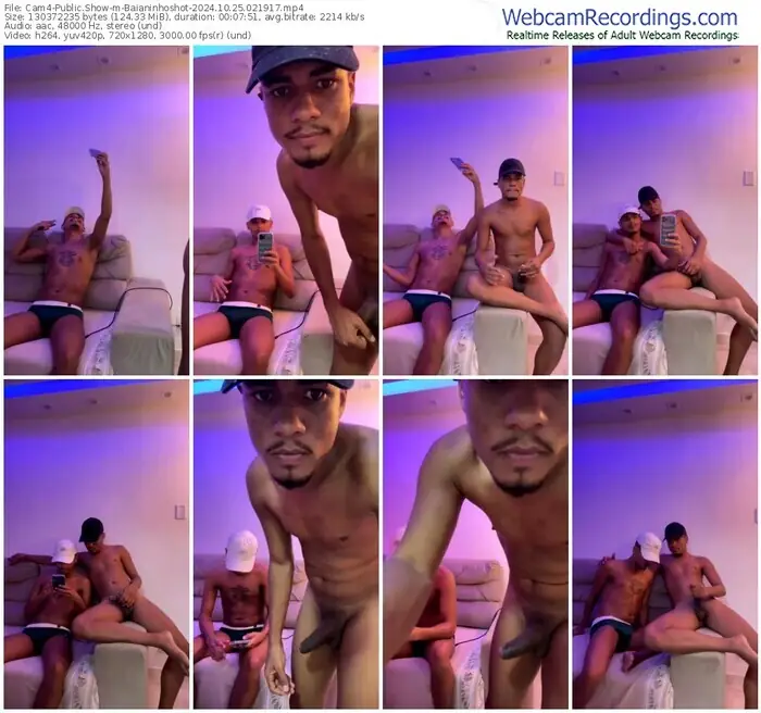 2024/10/25/cam4-baianinhoshot-02-19-17