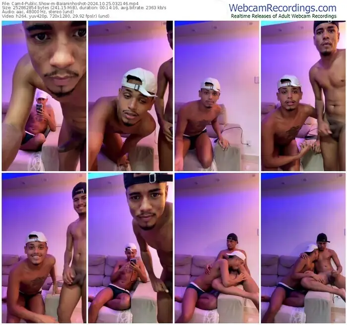 2024/10/25/cam4-baianinhoshot-03-21-46