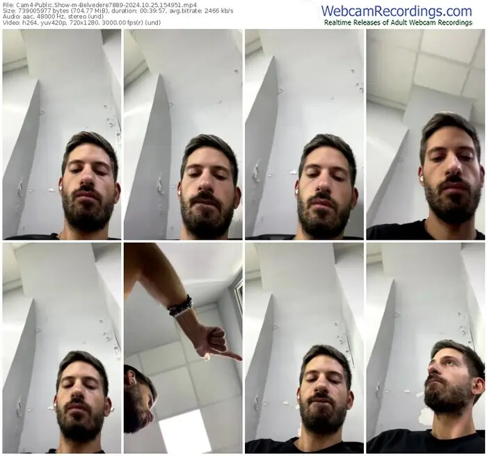 2024/10/25/cam4-belvedere7889-15-49-51