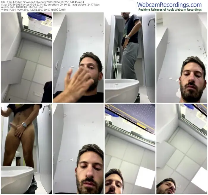 2024/10/25/cam4-belvedere7889-18-41-45