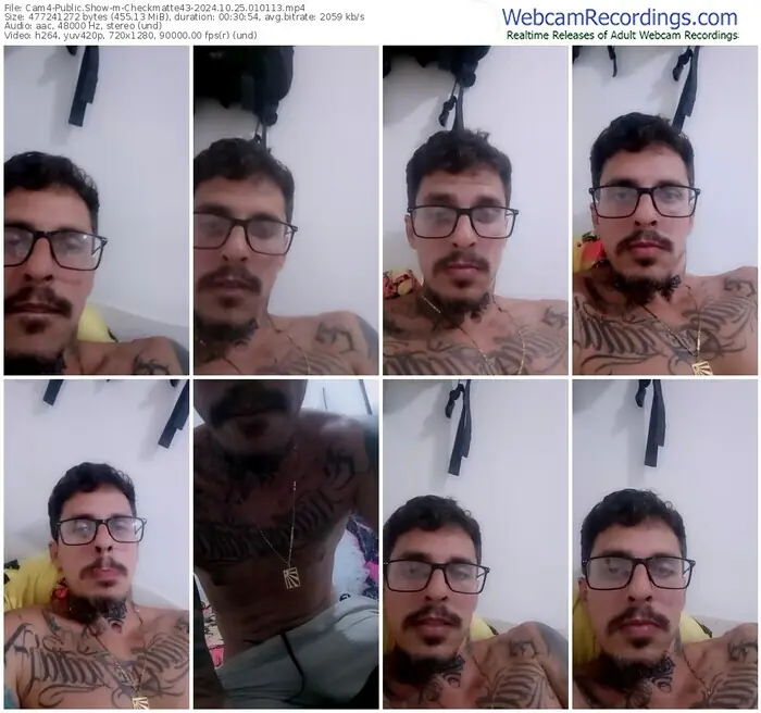 2024/10/25/cam4-checkmatte43-01-01-13