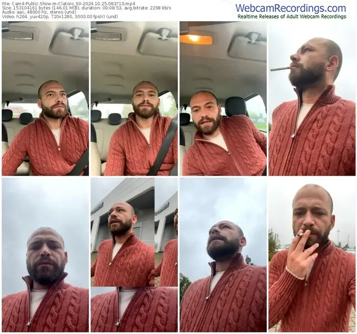 2024/10/25/cam4-clatoro_90-08-37-10