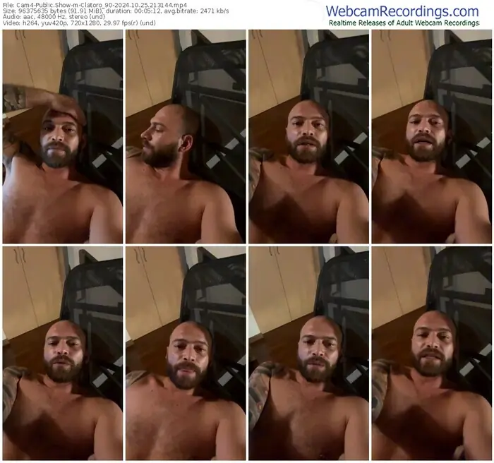 2024/10/25/cam4-clatoro_90-21-31-44