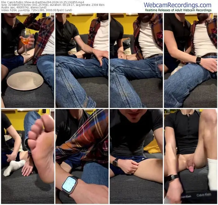 2024/10/25/cam4-eastdevil94-19-18-55