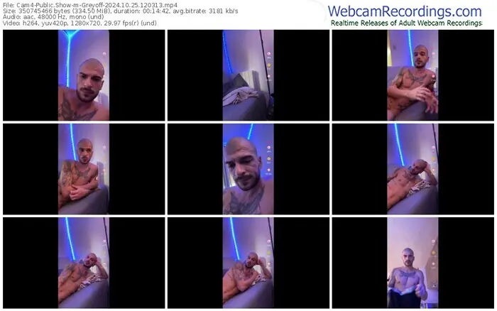 2024/10/25/cam4-greyoff-12-03-13