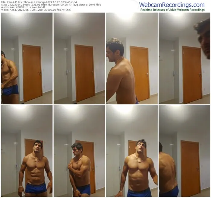 2024/10/25/cam4-latinbrp-08-31-46