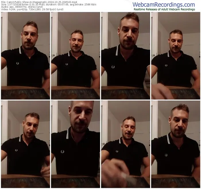 2024/10/25/cam4-magagna91-20-45-43