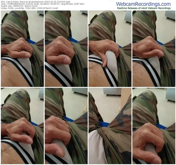 2024/10/25/cam4-misterhotman-07-23-18