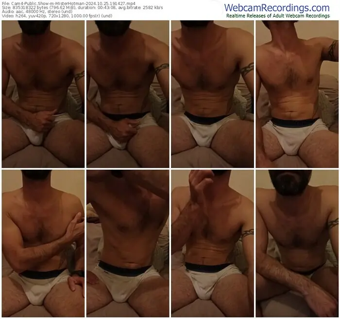 2024/10/25/cam4-misterhotman-19-14-27