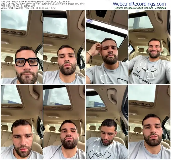 2024/10/25/cam4-mitchyourmodel-12-02-43