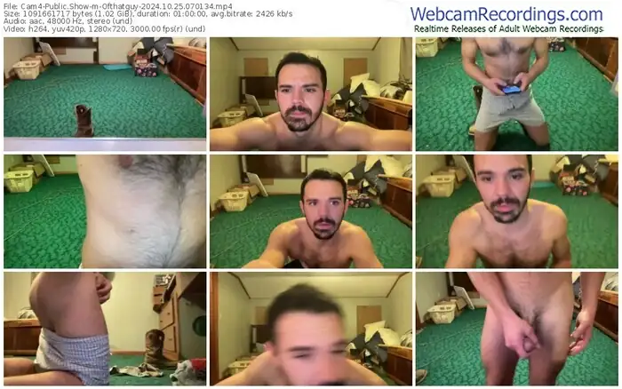 2024/10/25/cam4-ofthatguy-07-01-34
