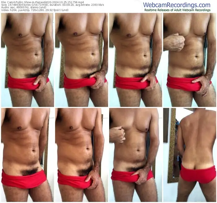 2024/10/25/cam4-paizaodot20-15-17-58