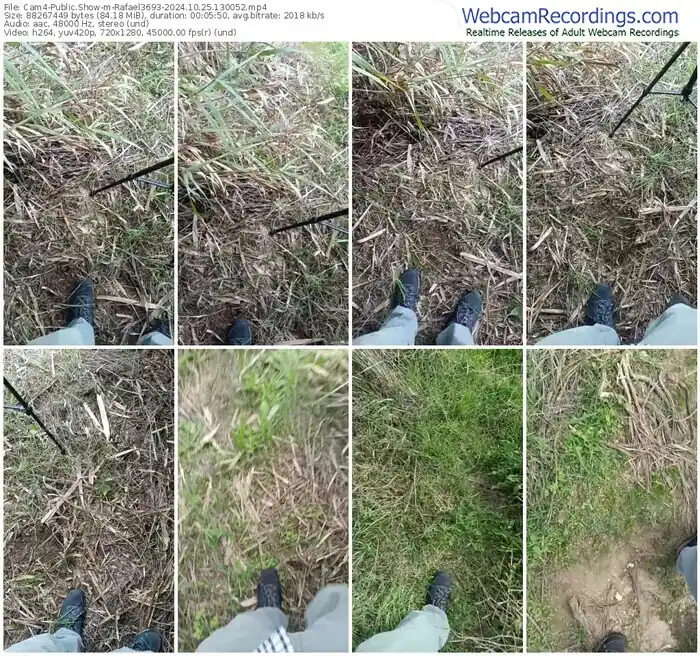 2024/10/25/cam4-rafael3693-13-00-52