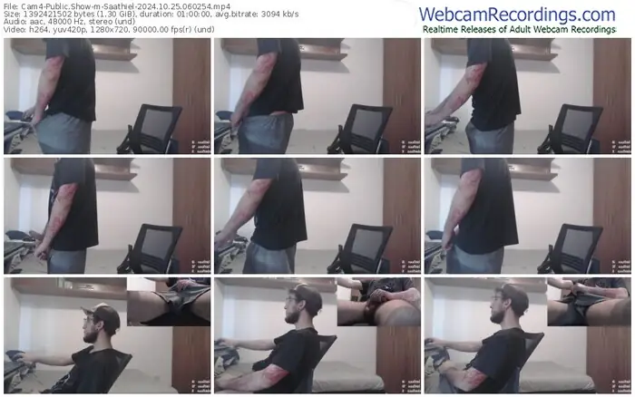 2024/10/25/cam4-saathiel-06-02-54