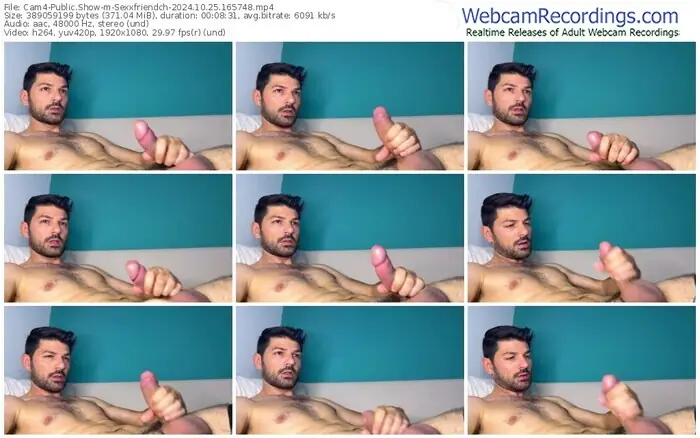 2024/10/25/cam4-sexxfriendch-16-57-48