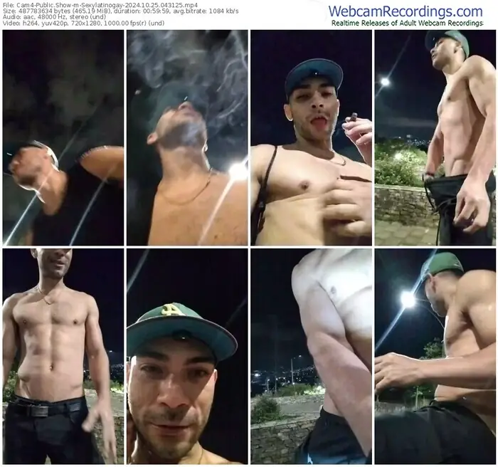 2024/10/25/cam4-sexylatinogay-04-31-25