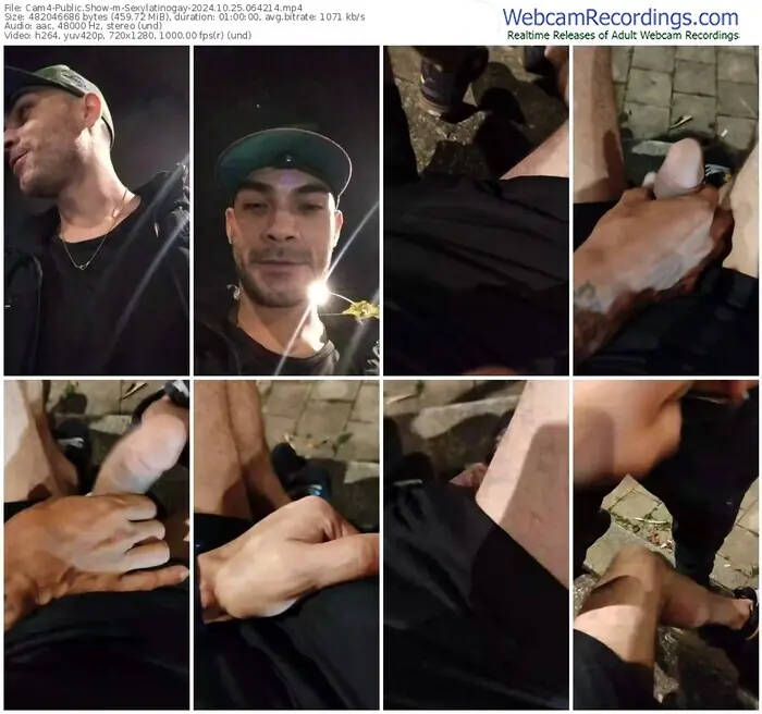 2024/10/25/cam4-sexylatinogay-06-42-14