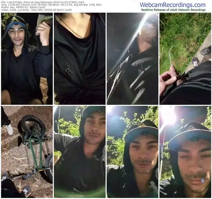 2024/10/25/cam4-sexylatinogay-07-48-21