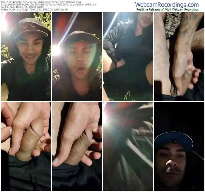 2024/10/25/cam4-sexylatinogay-08-02-42