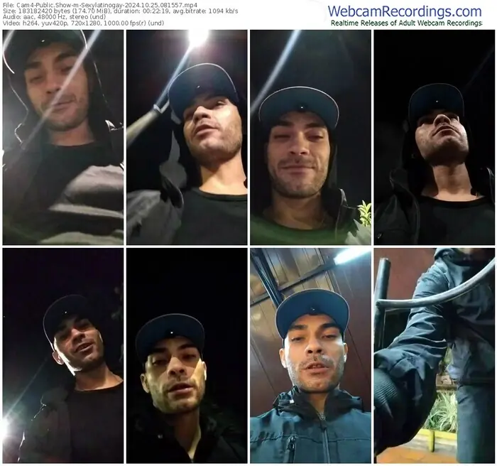 2024/10/25/cam4-sexylatinogay-08-15-57