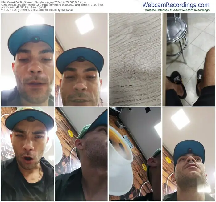 2024/10/25/cam4-sexylatinogay-08-52-05