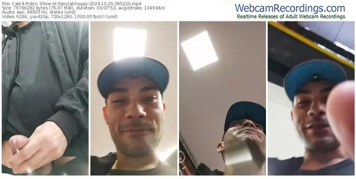 2024/10/25/cam4-sexylatinogay-09-52-20