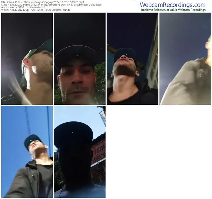 2024/10/25/cam4-sexylatinogay-10-03-12