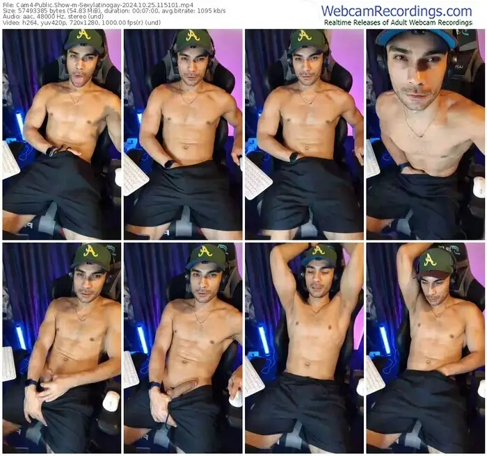 2024/10/25/cam4-sexylatinogay-11-51-01