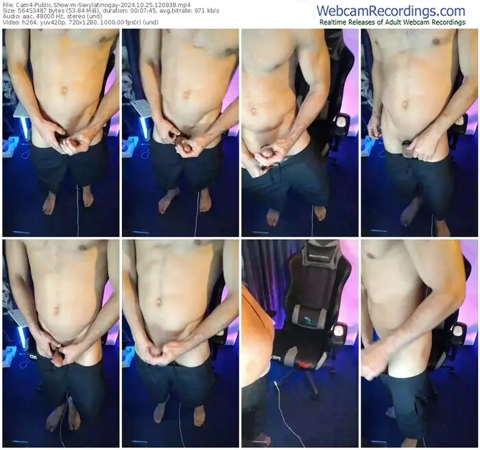 2024/10/25/cam4-sexylatinogay-12-09-38