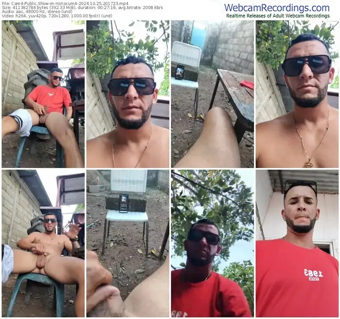 2024/10/25/cam4-xoxocum4-20-17-23