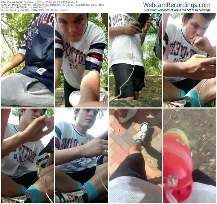 2024/10/25/cam4-_ottis_-18-28-44