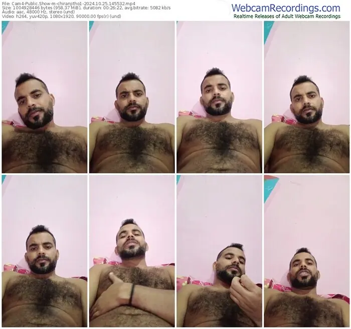 2024/10/25/cam4-chiranjitho1-14-55-32