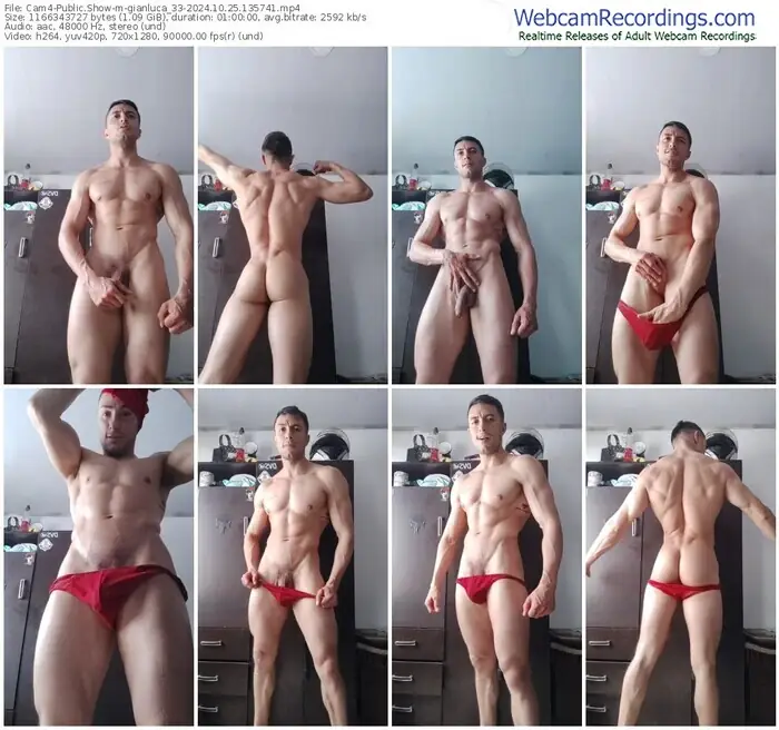 2024/10/25/cam4-gianluca_33-13-57-41