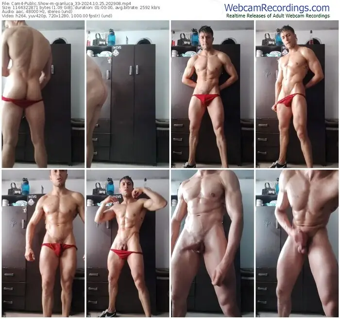 2024/10/25/cam4-gianluca_33-20-29-08